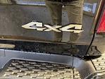 New 2026 Ram 1500 Laramie Crew Cab for sale #D9910 - photo 8