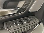 New 2026 Ram 1500 Laramie Crew Cab for sale #D9912 - photo 10