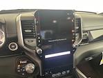 New 2026 Ram 1500 Laramie Crew Cab for sale #D9912 - photo 13