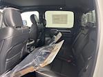 New 2026 Ram 1500 Laramie Crew Cab for sale #D9912 - photo 17