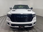 New 2026 Ram 1500 Laramie Crew Cab for sale #D9912 - photo 3