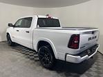 New 2026 Ram 1500 Laramie Crew Cab for sale #D9912 - photo 5