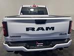 New 2026 Ram 1500 Laramie Crew Cab for sale #D9912 - photo 6