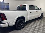 New 2026 Ram 1500 Laramie Crew Cab for sale #D9912 - photo 2