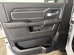 New 2026 Ram 2500 Big Horn Crew Cab for sale #D9915 - photo 11
