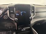 New 2026 Ram 2500 Big Horn Crew Cab for sale #D9915 - photo 15
