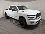 New 2026 Ram 2500 Big Horn Crew Cab for sale #D9915 - photo 1