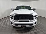 New 2026 Ram 2500 Big Horn Crew Cab for sale #D9915 - photo 4