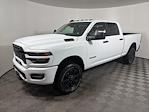 New 2026 Ram 2500 Big Horn Crew Cab for sale #D9915 - photo 5