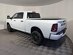 New 2026 Ram 2500 Big Horn Crew Cab for sale #D9915 - photo 6
