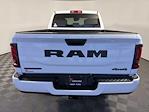 New 2026 Ram 2500 Big Horn Crew Cab for sale #D9915 - photo 3