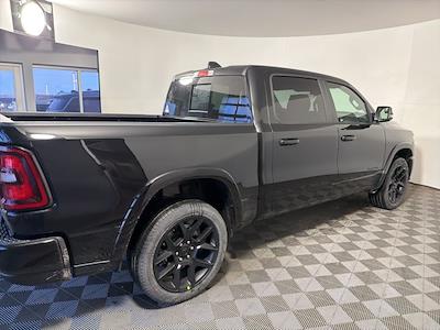 2026 Ram 1500 Crew Cab 4WD Pickup for sale #D9921 - photo 2