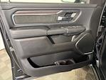 2026 Ram 1500 Crew Cab 4WD Pickup for sale #D9921 - photo 9
