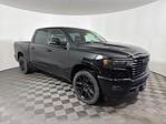 2026 Ram 1500 Crew Cab 4WD Pickup for sale #D9921 - photo 1
