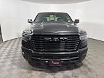 2026 Ram 1500 Crew Cab 4WD Pickup for sale #D9921 - photo 3