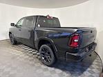 2026 Ram 1500 Crew Cab 4WD Pickup for sale #D9921 - photo 5