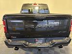 2026 Ram 1500 Crew Cab 4WD Pickup for sale #D9921 - photo 6