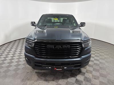 New 2026 Ram 1500 Laramie Crew Cab for sale #D9924 - photo 2