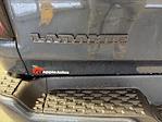 New 2026 Ram 1500 Laramie Crew Cab for sale #D9924 - photo 10