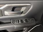 New 2026 Ram 1500 Laramie Crew Cab for sale #D9924 - photo 12
