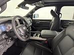 New 2026 Ram 1500 Laramie Crew Cab for sale #D9924 - photo 13
