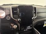 New 2026 Ram 1500 Laramie Crew Cab for sale #D9924 - photo 15