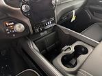 New 2026 Ram 1500 Laramie Crew Cab for sale #D9924 - photo 16