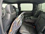 New 2026 Ram 1500 Laramie Crew Cab for sale #D9924 - photo 20