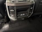 New 2026 Ram 1500 Laramie Crew Cab for sale #D9924 - photo 21
