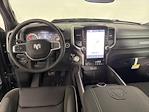 New 2026 Ram 1500 Laramie Crew Cab for sale #D9924 - photo 22