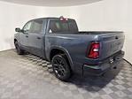 New 2026 Ram 1500 Laramie Crew Cab for sale #D9924 - photo 4