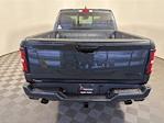 New 2026 Ram 1500 Laramie Crew Cab for sale #D9924 - photo 5