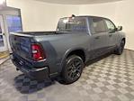 New 2026 Ram 1500 Laramie Crew Cab for sale #D9924 - photo 6