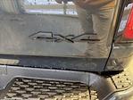 New 2026 Ram 1500 Laramie Crew Cab for sale #D9924 - photo 8