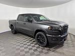 2026 Ram 1500 Crew Cab 4WD Pickup for sale #D9927 - photo 1