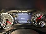 2026 Ram 1500 Crew Cab 4WD Pickup for sale #D9927 - photo 12