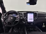 2026 Ram 1500 Crew Cab 4WD Pickup for sale #D9927 - photo 18