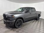 2026 Ram 1500 Crew Cab 4WD Pickup for sale #D9927 - photo 4
