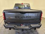 2026 Ram 1500 Crew Cab 4WD Pickup for sale #D9927 - photo 6