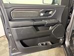 2026 Ram 1500 Crew Cab 4WD Pickup for sale #D9927 - photo 9
