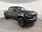New 2026 Ram 1500 TRX Crew Cab for sale #D9928 - photo 4