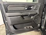 New 2026 Ram 1500 TRX Crew Cab for sale #D9928 - photo 10
