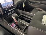 New 2026 Ram 1500 TRX Crew Cab for sale #D9928 - photo 15