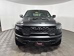 New 2026 Ram 1500 TRX Crew Cab for sale #D9928 - photo 5