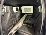 New 2026 Ram 1500 TRX Crew Cab for sale #D9928 - photo 23