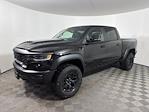 New 2026 Ram 1500 TRX Crew Cab for sale #D9928 - photo 1