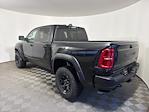 New 2026 Ram 1500 TRX Crew Cab for sale #D9928 - photo 2