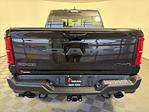 New 2026 Ram 1500 TRX Crew Cab for sale #D9928 - photo 3