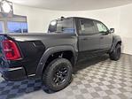 New 2026 Ram 1500 TRX Crew Cab for sale #D9928 - photo 6