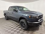 2026 Ram 1500 Crew Cab 4WD Pickup for sale #D9934 - photo 1